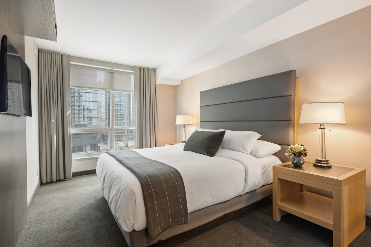 Bed Bug Treatment service in Myrtle Beach, SC