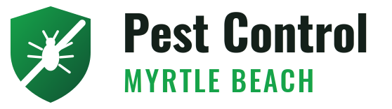 Myrtle Beach Pest Control